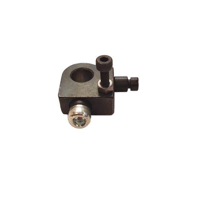 00-1150-0 KANSAI FD PULLER SHAFT HOLDER 