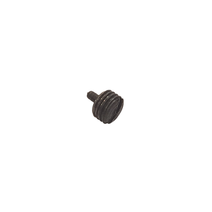 000467 SINGER 300W101 SCREW