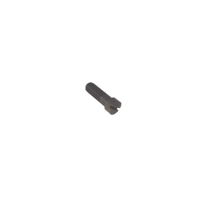 000896 SINGER SCREW 11/64-40 