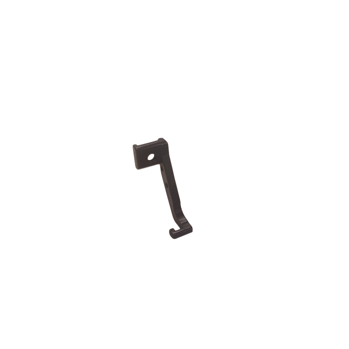 33303 YAMATO DCZ-361 PRESSER FOOT HOLDER