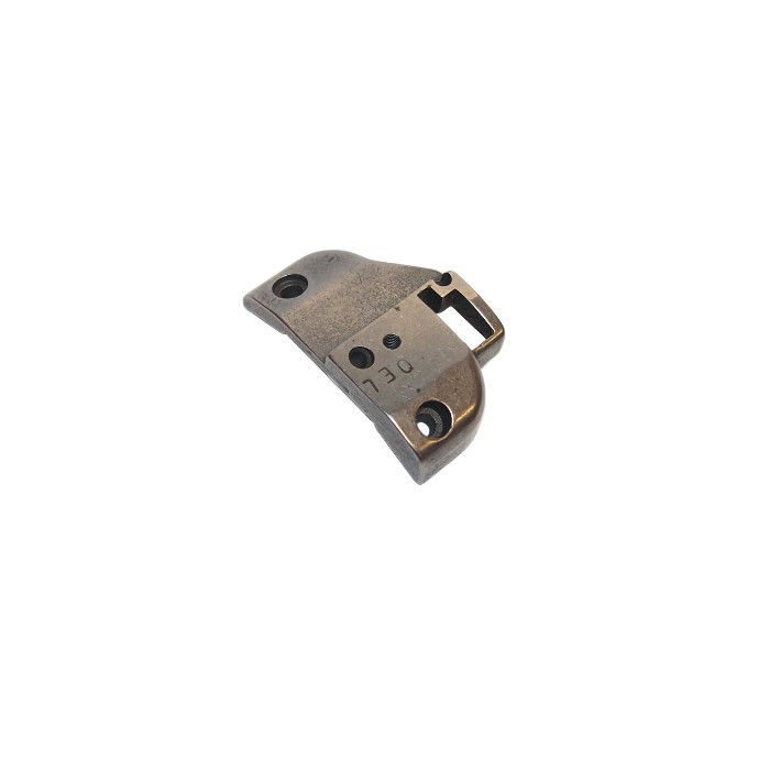 005-5830 DÜRKOPP ADLER THROAT PLATE