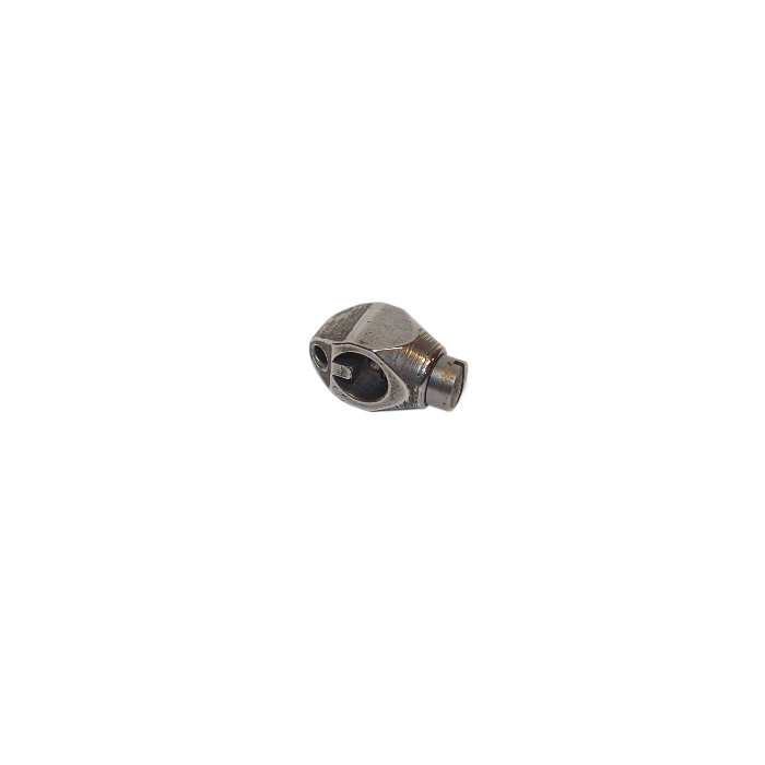 005-2313 DÜRKOPP ADLER 105/205 NEEDLE CLAMP