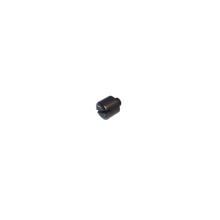 005596 PEGASUS ETS52 SCREW (C4)