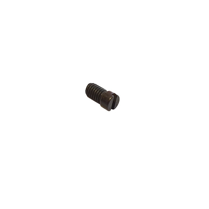 180014 YAMATO SCREW (M3x4.5)