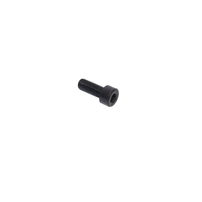 018680-822 BROTHER B755 BOLT (4.37x8)