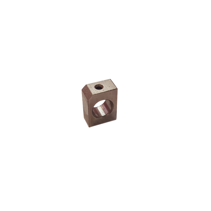 06-131A-7400 SUNSTAR SLIDE BLOCK D-40 