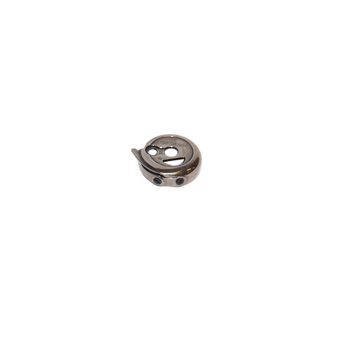 068-150784 DÜRKOPP ADLER 67/68 BOBBIN CASE 