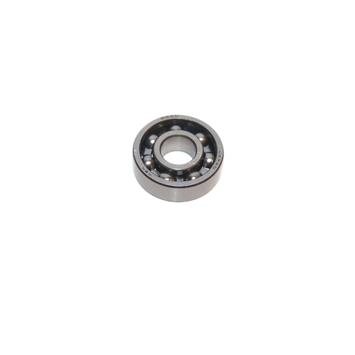 072600-000 BROTHER BEARING (6000-26)