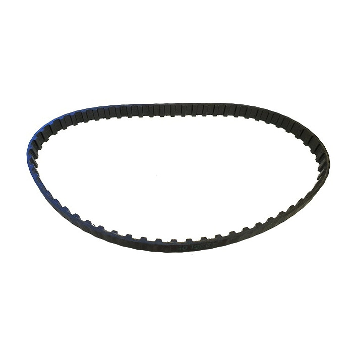 100-09009 JUKI LZ-1280 TIMING BELT