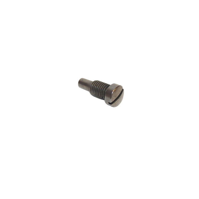 100250-001 BROTHER LH-B812/814 SCREW (7.14 mm)