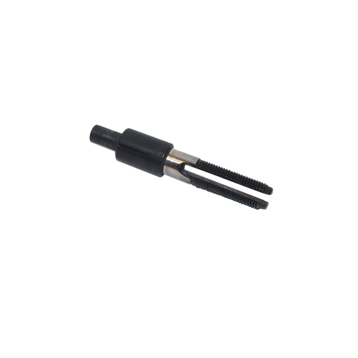 100398-001 BROTHER B755/B430 POSITION STUD