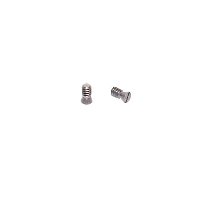 101-12803 JUKI LH-3128-7 SCREW