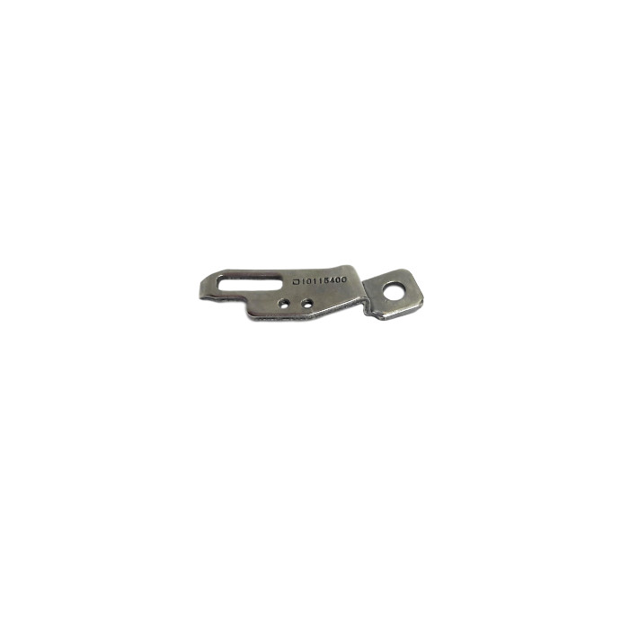101-15400 JUKI LH-1152-4 FIXED KNIFE