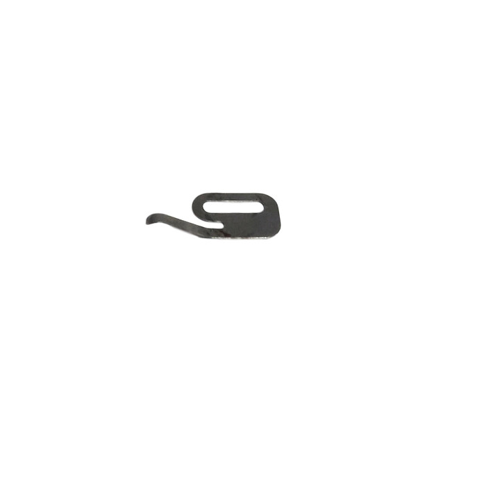 101-15707 JUKI LH-1152 CLAMP SPRING