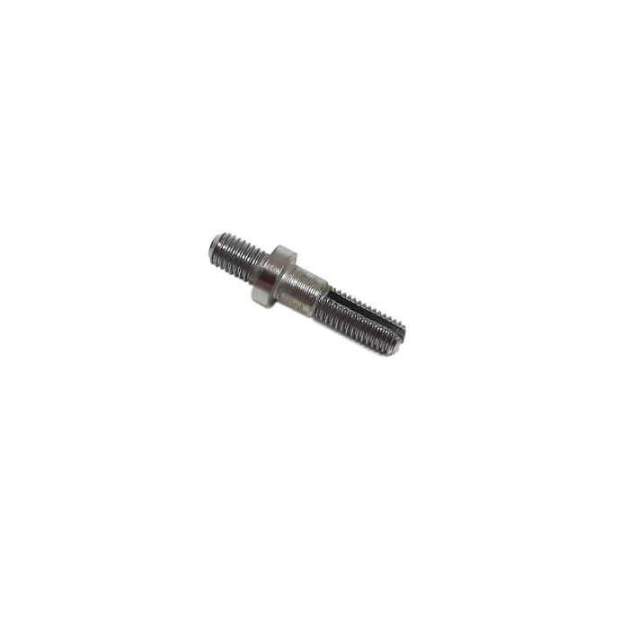 101-24204 JUKI LH-1152 THREAD TENSION POST (A)