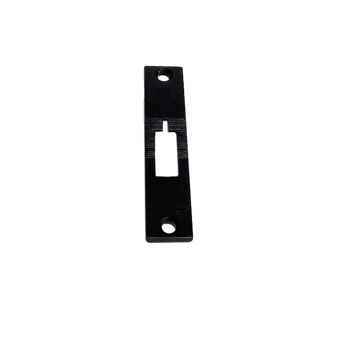 101-30102 JUKI LH-1152-4 THROAT PLATE (3.2 mm)