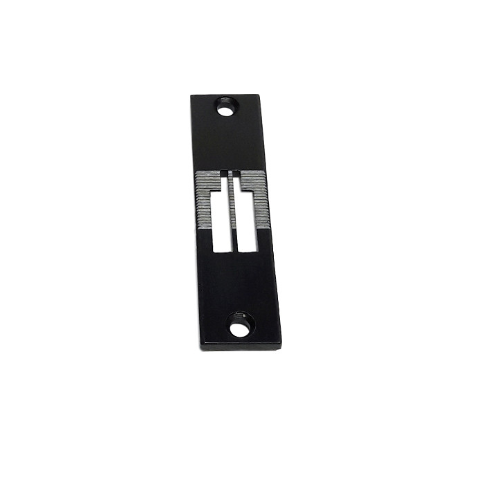 101-30607 JUKI LH-1152 THROAT PLATE (7.2 mm)