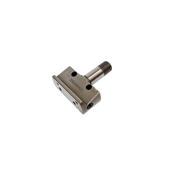 101-48450 JUKI LH-3128 NEEDLE CLAMP 7/16 (11.1 mm)