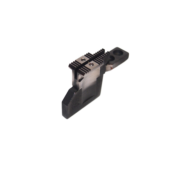 101-65306 JUKI LH-1162-5 FEED DOG (248x1.6)