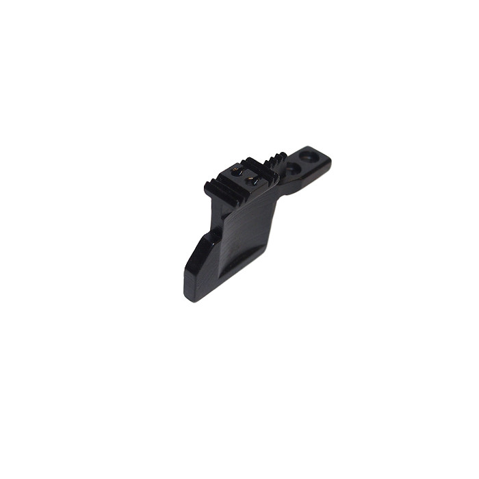 101-67609 JUKI LH-1162-5 FEED DOG 5/32" (240) 