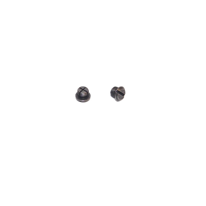 101-95402 JUKI LH-1152 TENSION ADJUSTING SCREW