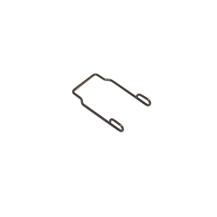 102-09500 JUKI LH WIPER 7/16-5/8 (11.1-15.9)