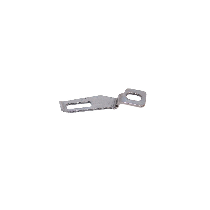 102-11209 JUKI LH-1152 FIXED KNIFE (B)