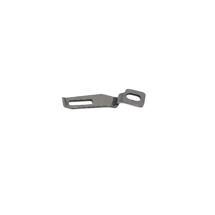 102-11704 JUKI LH-1162 FIXED KNIFE