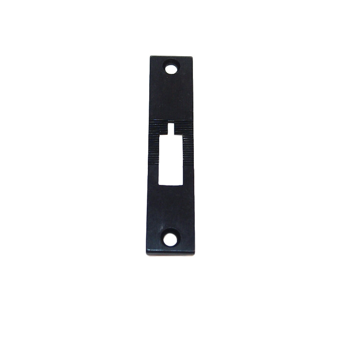 102-21208 JUKI LH-1162-5, -7 THROAT PLATE 5/32 (4.0 mm)