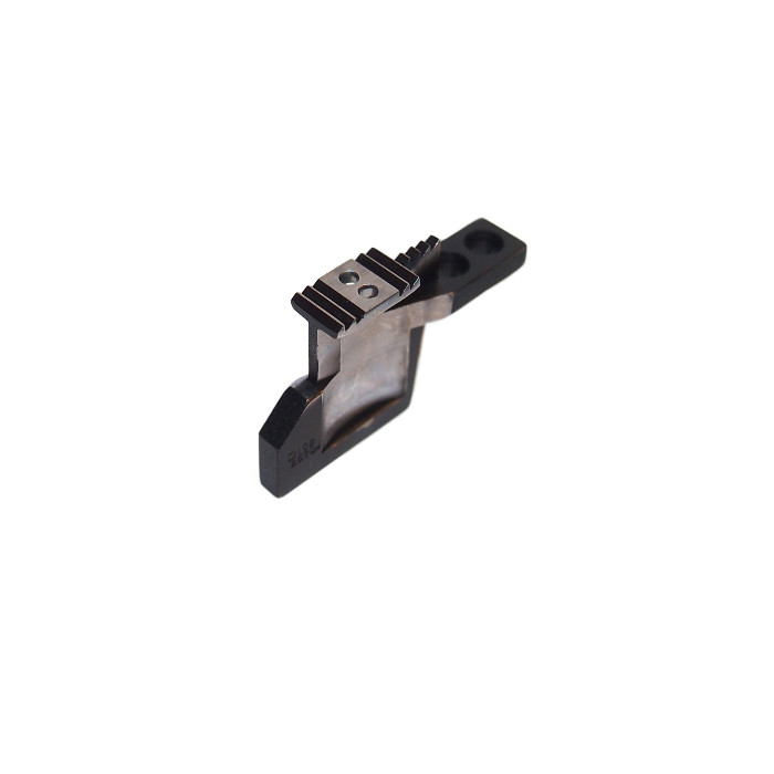 102-25704 JUKI LH-1152/1162 FEED DOG 1/8 (232)
