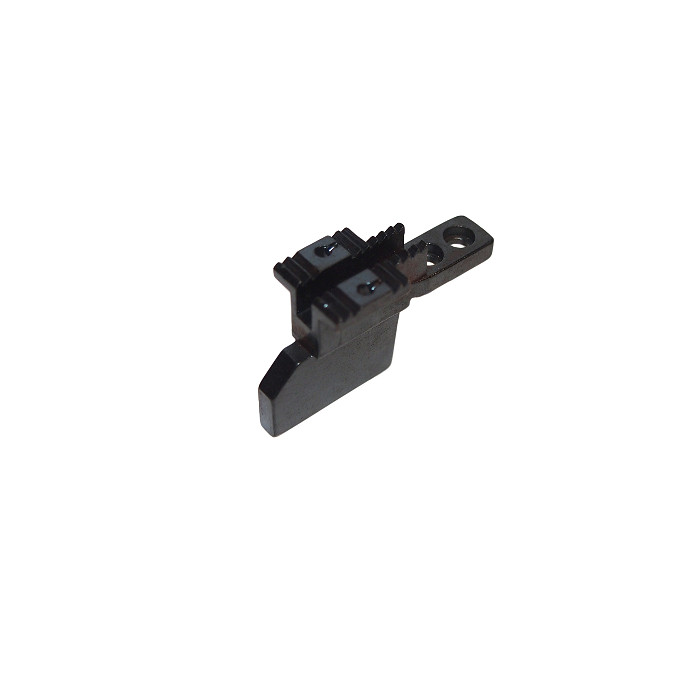 102-38509 JUKI LH-3168-7 FEED DOG (295x2.0)