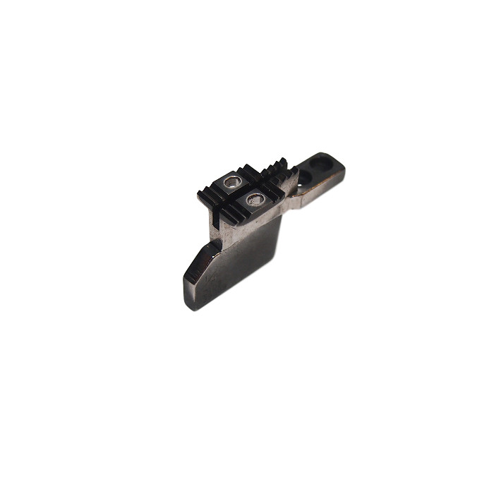 102-39309 JUKI LH-3168G-7 FEED DOG 1/4 (2x3)