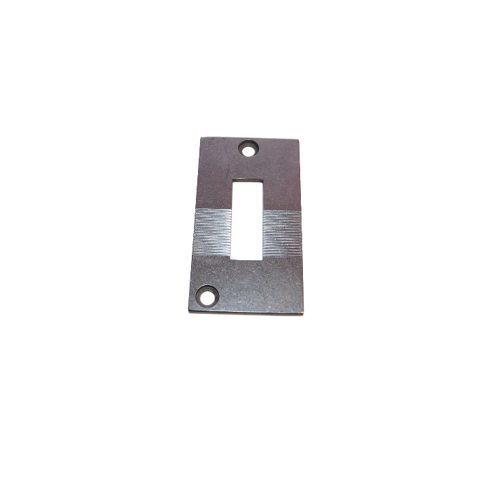 104-200010 DÜRKOPP ADLER 104 THROAT PLATE
