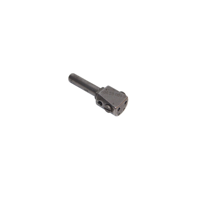 104-230033 DÜRKOPP ADLER NEEDLE HOLDER