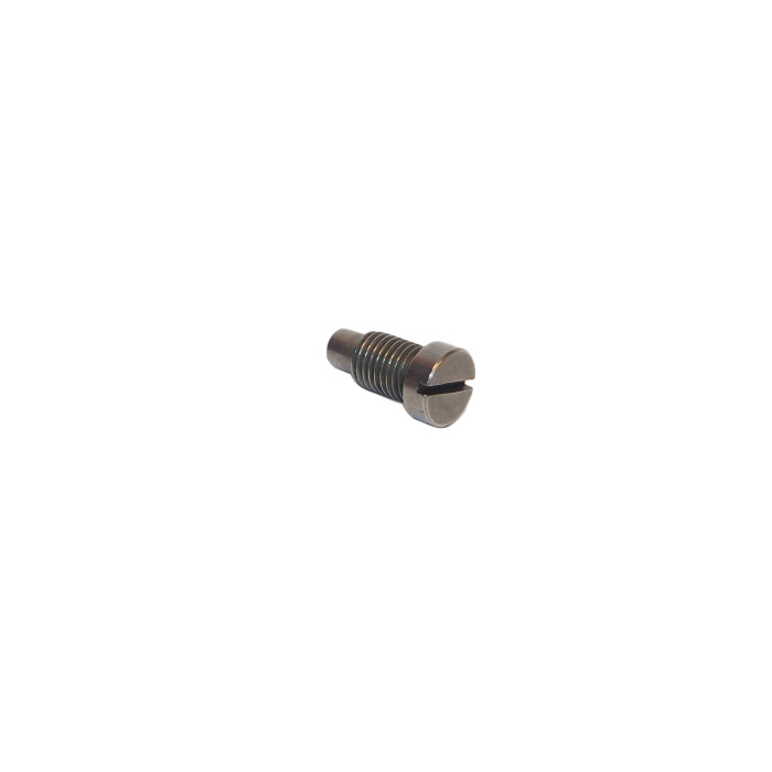 104464-001 BROTHER 755 SCREW (SM7.14-28)