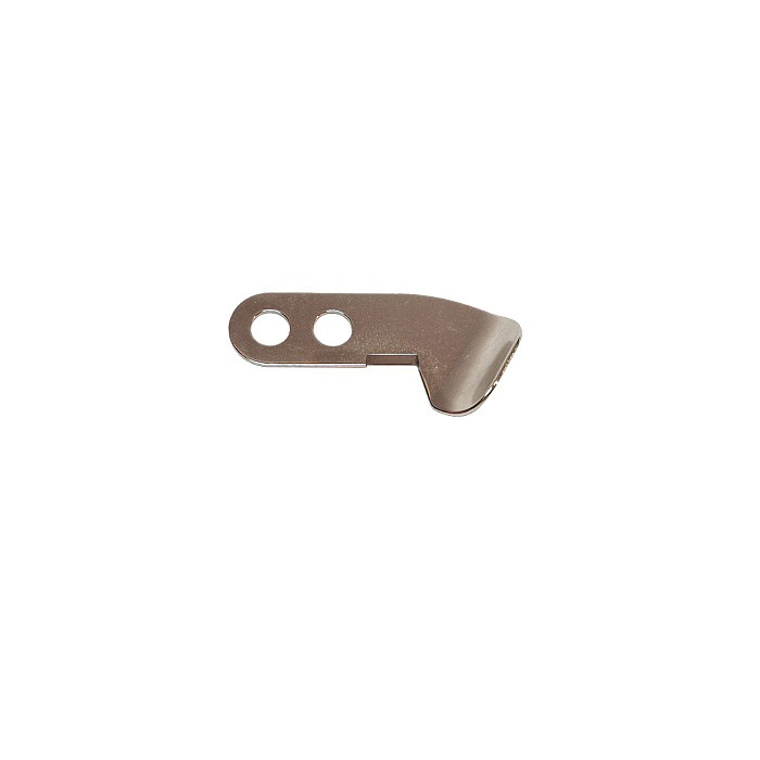 105-02300 JUKI THREAD CUTTER