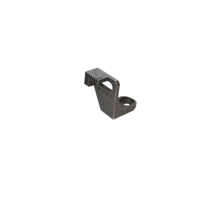 105-210010 DÜRKOPP ADLER FEED DOG