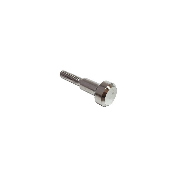 107-02801 JUKI LU THREAD LOOSENING SCREW