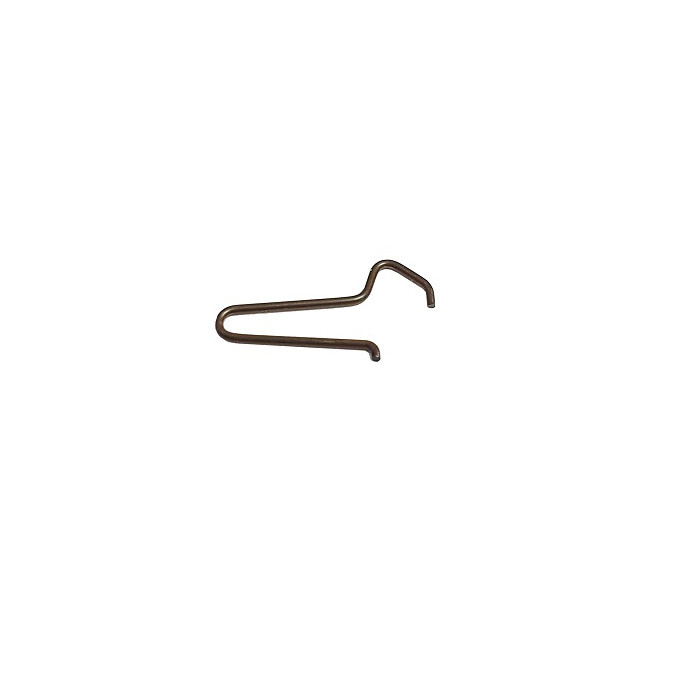 107-03700 JUKI BOBBIN SPRING