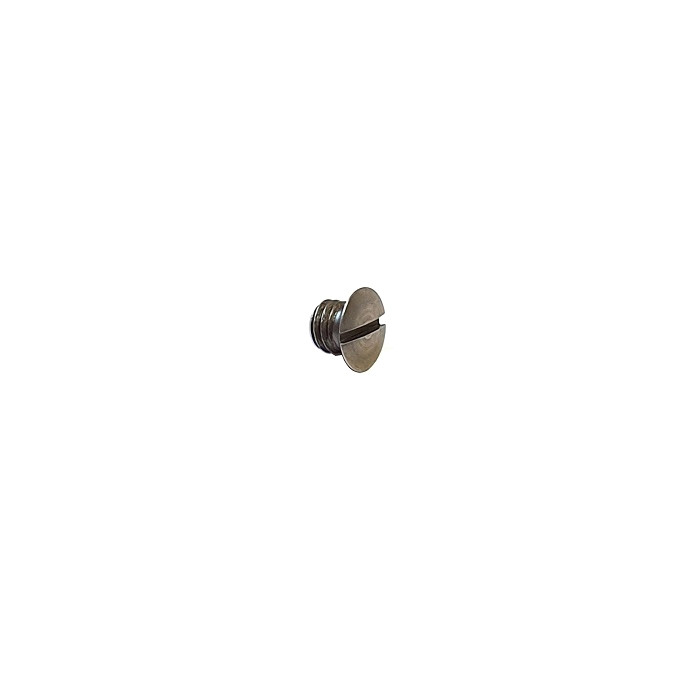 107-23302 JUKI LU-2210N-6 ADJUSTING SCREW