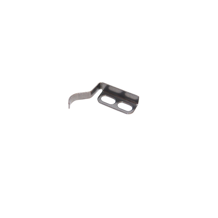 107-26909 JUKI LU-2210-6 CLAMP SPRING