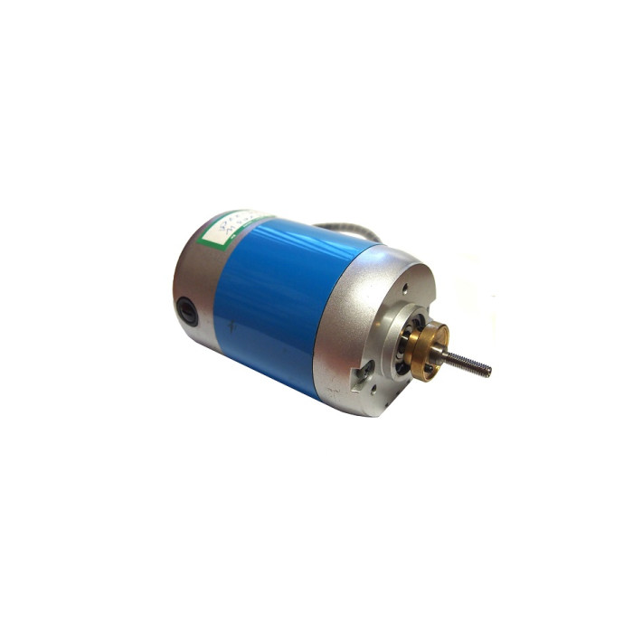 EMERY 10703W MOTOR (FOR DC-770)