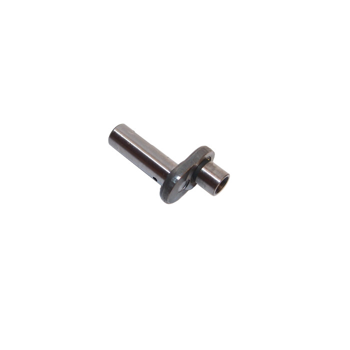 110-05204 JUKI DDL-5550N-3,-7 NEEDLE BAR CRANK