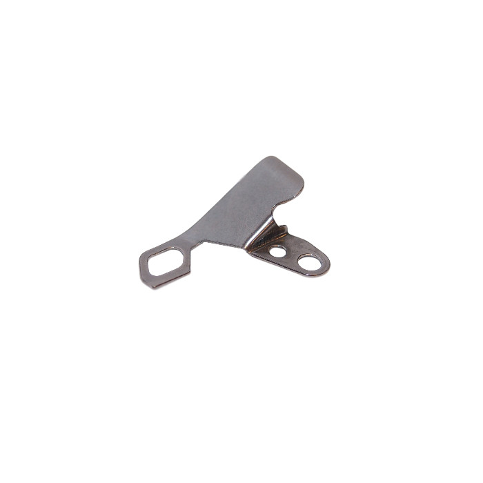 110-40201 JUKI DDL-5550 THREAD GUIDE