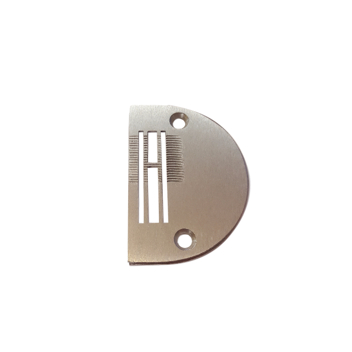 B-1109-415-B00 JUKI DLN THROAT PLATE 