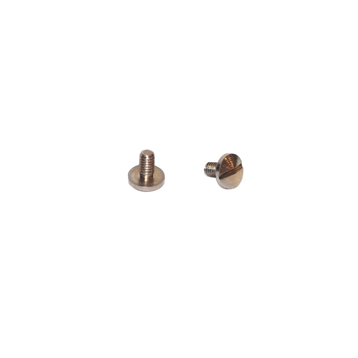 111105-001 BROTHER B814-4 SCREW