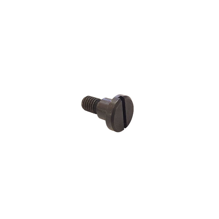 11-187 019-15 PFAFF SCREW M6x6 