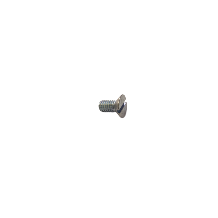 11-210 168-15 PFAFF SCREW M4x8 DIN963