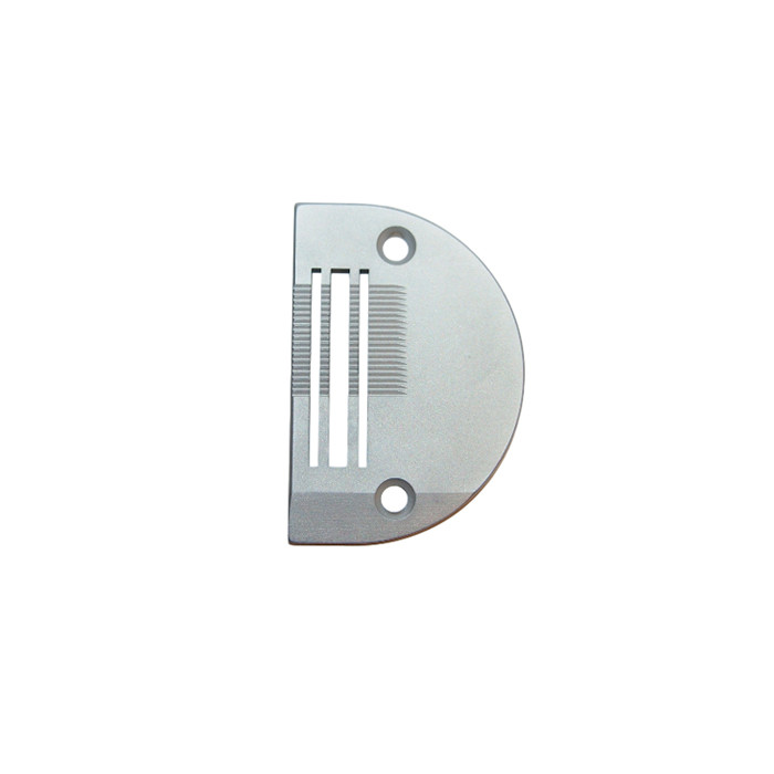 113-00308 JUKI DLN-5410 THROAT PLATE