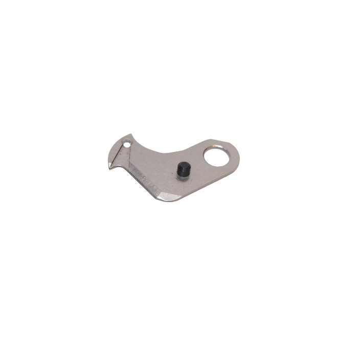 113-13053 JUKI DLN-5410H MOVING KNIFE